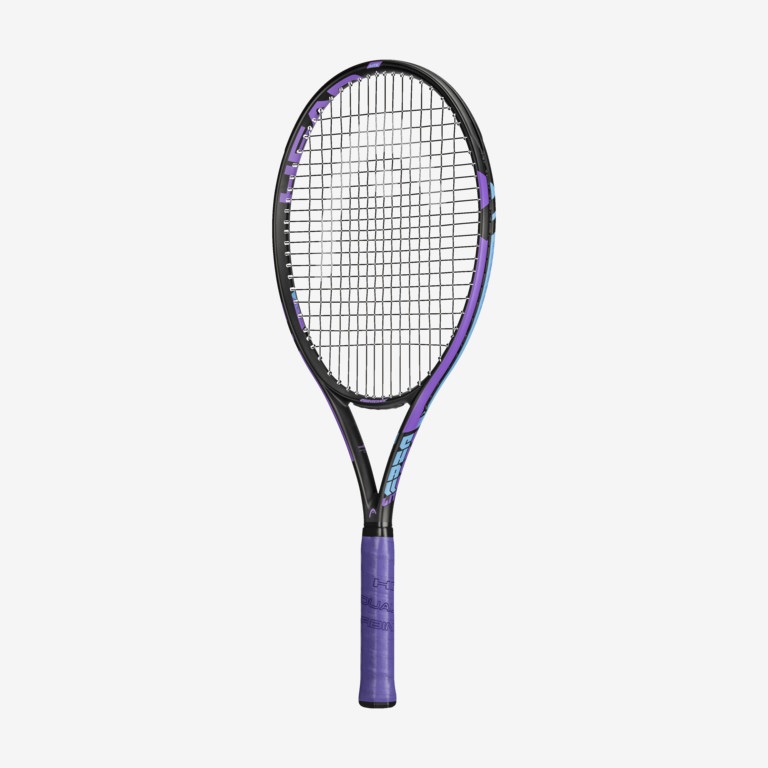 Head rakety na tenis